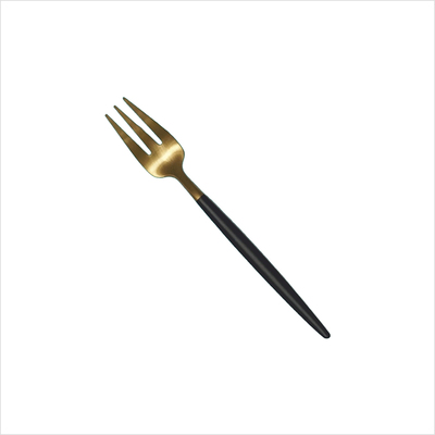 ../frankl24shop/Kuchengabel _Asia Gold_Black__top